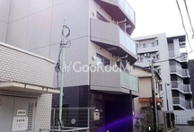 ライジングプレイス駒沢