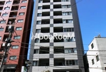 パークアクシス駒込