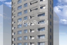 エルスタンザ文京湯島