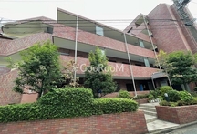 NJKマーキス小石川