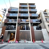 ウェルスクエアイズム恵比寿