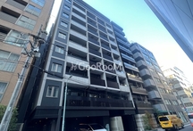 ザ・パークハビオ日本橋三越前