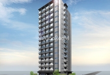 スタイリオ川崎