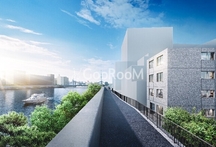 クリオラモード水天宮前