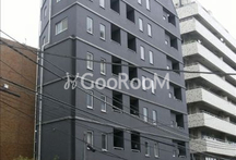 クレアスイート恵比寿