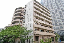 フリーディオ大崎