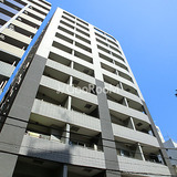 フォレシティ神田多町