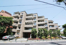 ラナイヒルズ26