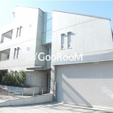 セローセロー自由が丘