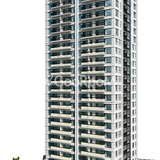 ザ・パークハウス高輪タワー