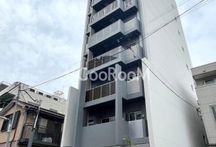 アーバンパーク三ノ輪