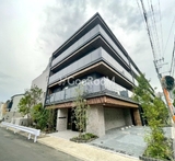 ヴェール・クレール武蔵小杉