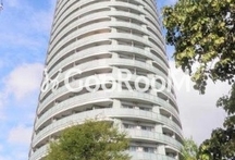 ドレッセ目黒インプレスタワー