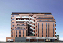 プレミスト神楽坂