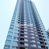 タワーコート北品川