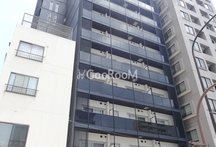 レジディア月島Ⅱ