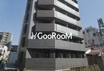 ガーラ・ヒルズ赤坂