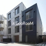 リーガランド方南町