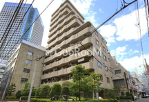 ダイアパレス水道橋