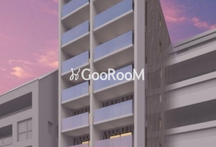 バウヒニア赤坂