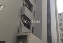 ブリリア武蔵小山id