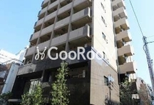 コンシェリア三田TOKYO PREMIUM