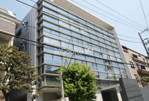 シティハウス三田綱町