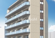 神明公園ハイツ・文京