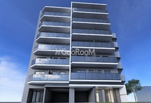 シーズンフラッツ押上テラス