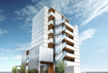 イプセ代々木上原