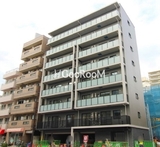 ロイジェント扇橋