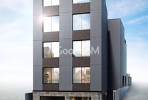 グローリオシェルト駒込西ヶ原