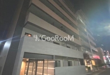 クレアティフ文京江戸川橋