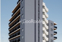 ブランシエスタ荻窪