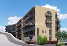 コンフォリア・リヴ文京護国寺