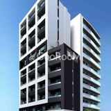 トモア品川中延