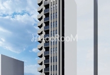 グランエール西日暮里ノース