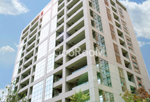 ザ・ウエストミンスター六本木