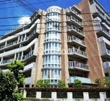 ヴィークステージ世田谷・千歳船橋