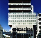 スタイリオ池尻大橋