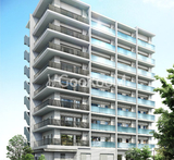 エクセレントシティ白金高輪