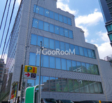 HF青葉台レジデンス