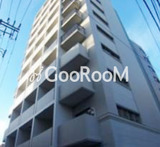 トワ・テ・メゾン