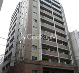 クレアール神田