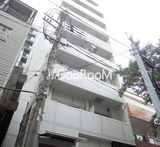 ダイナシティ三軒茶屋