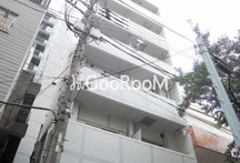 ダイナシティ三軒茶屋