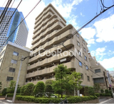 ダイアパレス水道橋