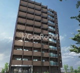 プレール・ドゥーク新宿下落合