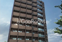 プレール・ドゥーク新宿下落合