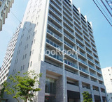 プレミスト横浜ポートサイド